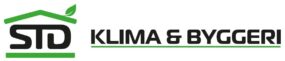 Std klima og byggeri